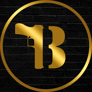 BlarneR6