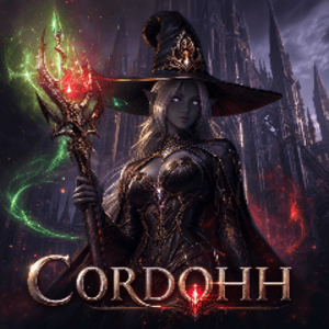 cordohhh