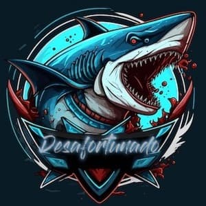 Desafortunado_Gamer