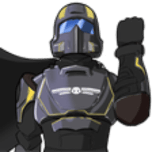 ddmankiller