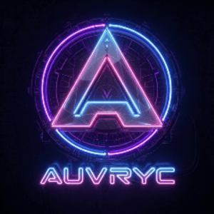 Auvryc