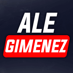 AleGimenezF