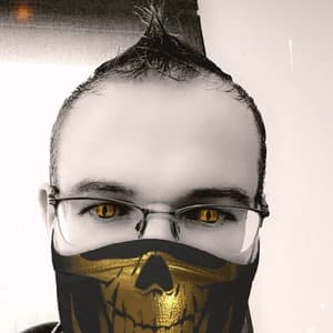 BS_MiiKado