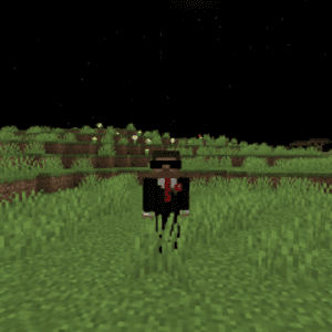 0Micah7_