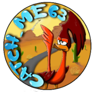 Catch_Me63