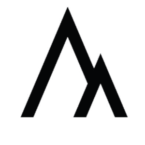 Above