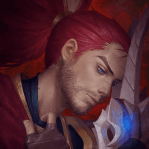 churvivor