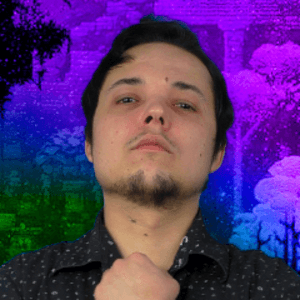 DeadLikGamingLive