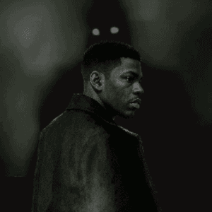 DarkTalksAtNight