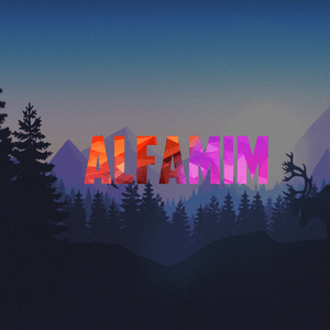 AlfaMIM