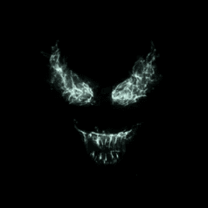 casino_venom