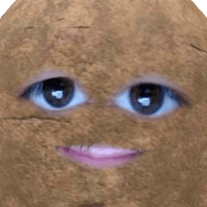 DerdleZED