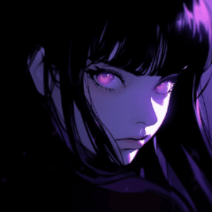 Ada_OXX