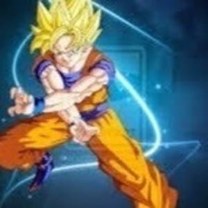 Dbzdude142