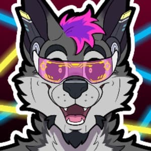DarkWolf80s