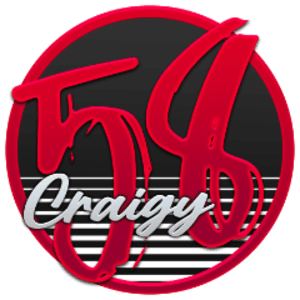 Craigy58_
