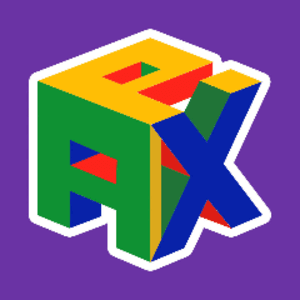 axpun1sh3r