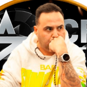 Blasnair Avatar