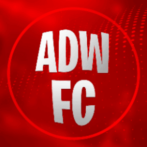 ADW_FC