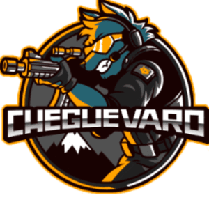 cheguevaro_tv