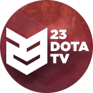 23dotatv