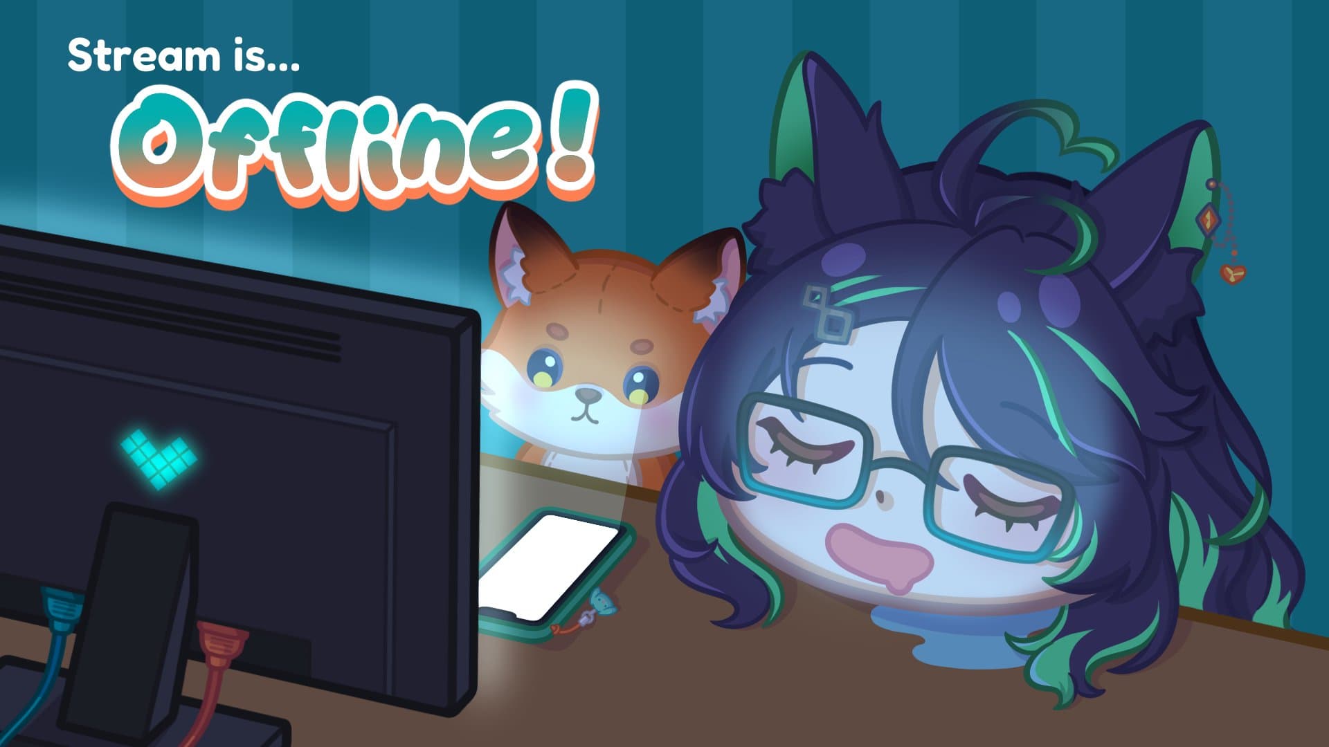 AurynAyahna playing Gamble With Your Friends - Live Casino Stream