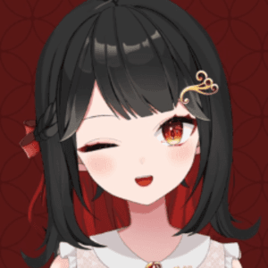 akasaaaaan