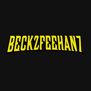 Beckzfeehan7