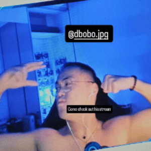 dbobo_ttv