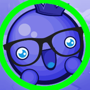 Bizzleberry