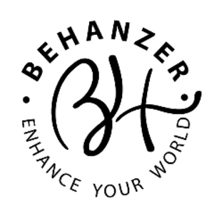BeHanzer