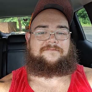 AboundedBead860