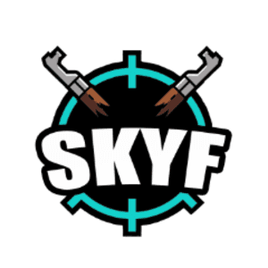 CSkyf