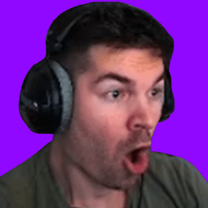 AverageJonas