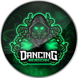 dancingberserk