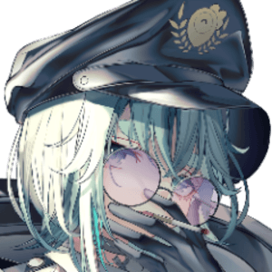 あちこのあちち