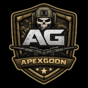ApexG00n