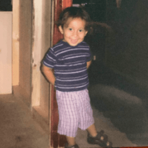 5arlos
