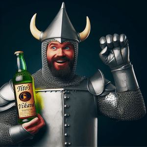 Bravetinman1