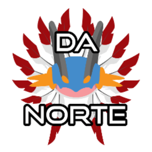 Da_Norte