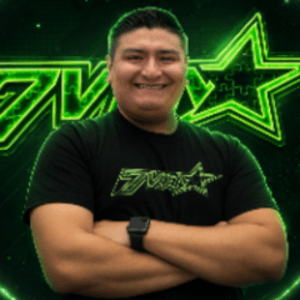 BraxtonG7