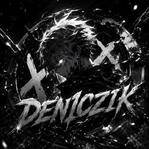 den1czik