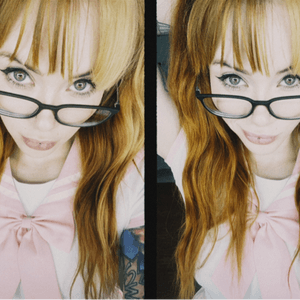 abbeysoandso