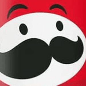 bananaal00