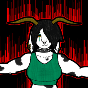 crowpandemonia