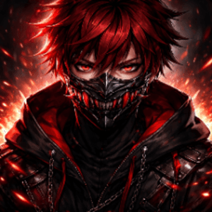 BloodBytee