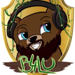 Balu