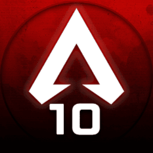 algs1_team10