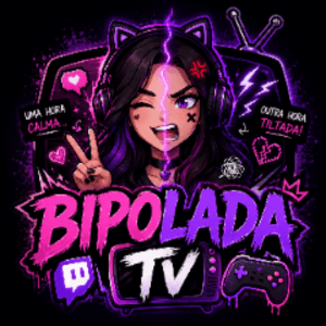 bipoladatv