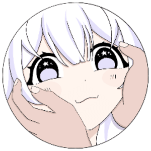 AkashikaNakomi